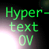 Hypertext