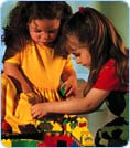 lego2.jpg (5542 bytes)