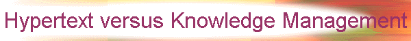 top_title.gif (10288 bytes)