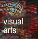 Visual Arts