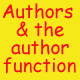 Authorship2