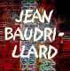 Jean Baudrillard