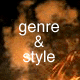 Style