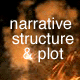Plot & Structure