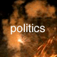 [Politics]