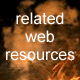 Related Sites