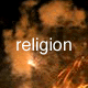 Religion