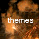 Themes