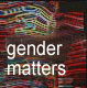 Gender