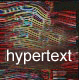 Hypertext