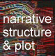 Structure