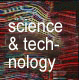 Science & Technology