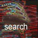 Search Tool