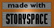 [Made with Storyspace]