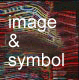 Imagery