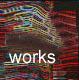 Works
