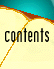 Contents