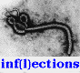 inf(l)ection center