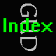 Index
