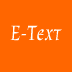 E-Text