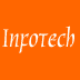 Information technology