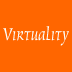 Virtual Text, Virtual Communities