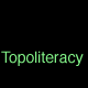 Topology