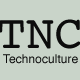 TNC