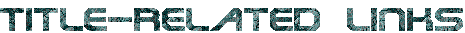 TITLE-RELATED LINKS
