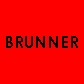 BRUNNER OV