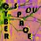CYBERSPACE OV