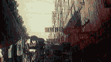 Ghost in the Shell