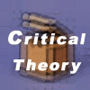 critical theory
