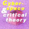 Cyberspace Web Main screen