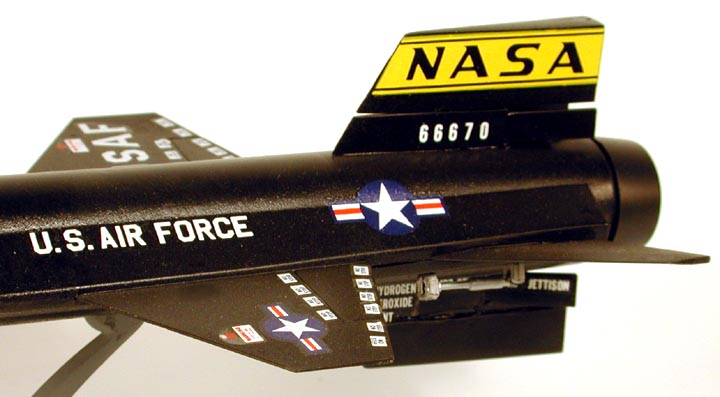 X-15
