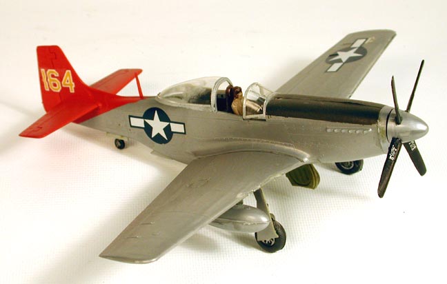 P-51