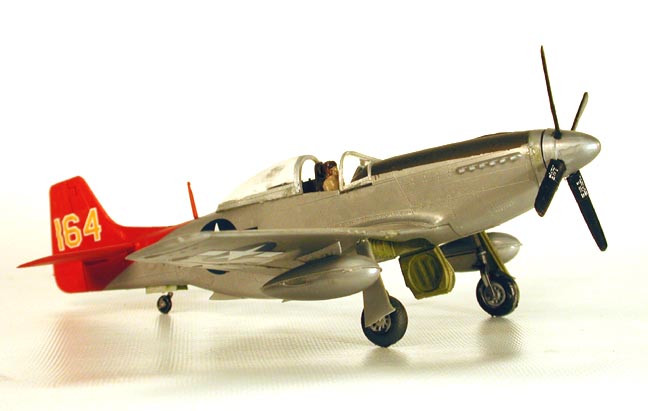 P-51