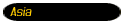 Asia