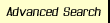 Advanced Search