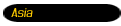 Asia